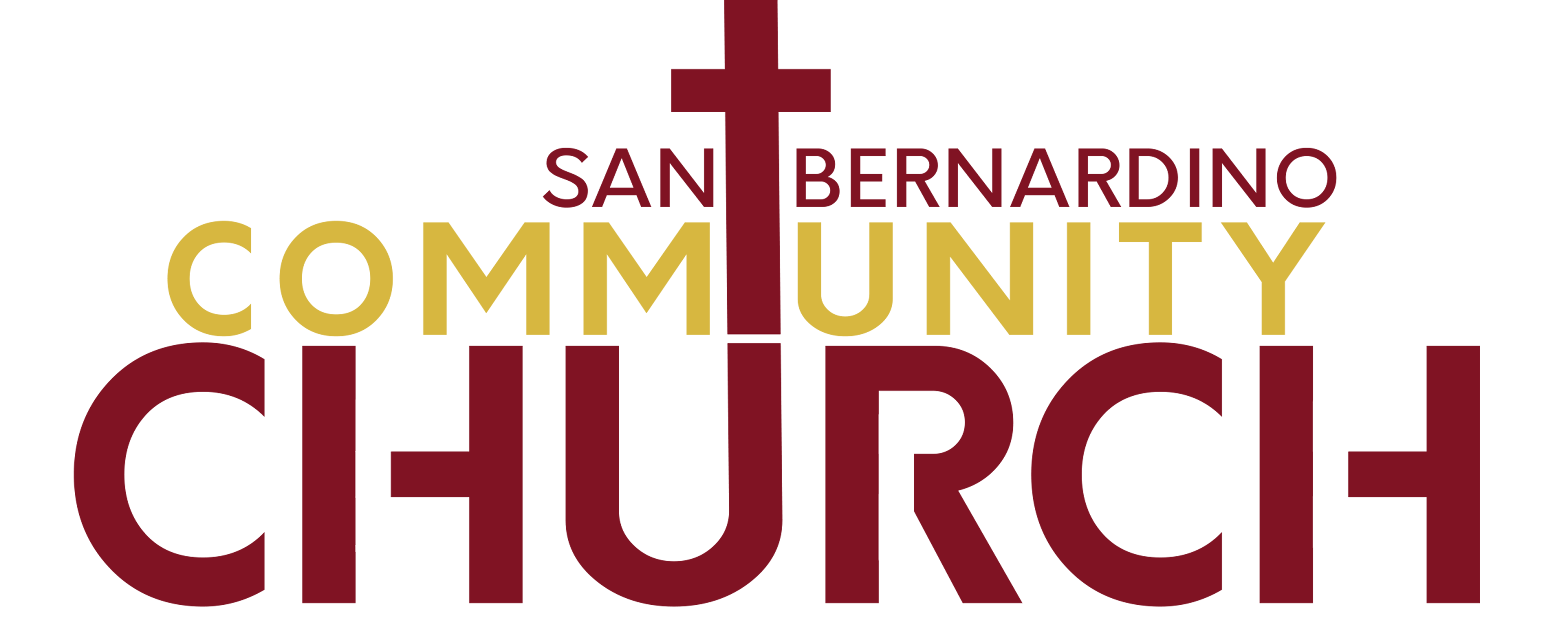 Welcome to San Bernardino Community SDA Church